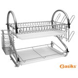 Olimp Sport Sušač za sudove Br 54 | ePonuda.com