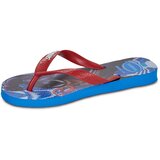 Havaianas KIDS TOP MARVEL II Plava | shoptok.hr