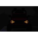 Beneo 11V avto na akumulator Ford Bronco li-ion | Shoptok.si