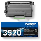Brother TN3520