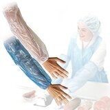  Narukavlja ldpe 18MY, 100/1 - bela | ePonuda.com