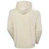 Helly Hansen Puloverji Core Graphic Bež | Shoptok.si