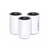 TP Link DECO PX50 AX3000 TP-LINK | Shoptok.si