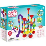  Marble Run kreativna staza | shoptok.hr
