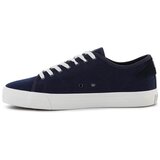 Fila Tela Tamno plava | shoptok.hr