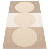 Pappelina Bež/krem unutarnji i vanjski tepih 70x140 cm Otto Grain – | shoptok.hr