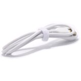 Olimp Sport Auto punjac Teracell Ultra DC01 Micro 2.4A beli Slike