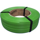 Formfutura refill pla žuto-zeleni, 1.75mm / 750g | Eponuda.com