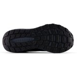 New Balance WTNTRGR5 Crna | shoptok.hr