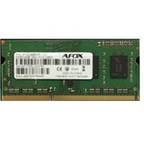 Afox SO-DIMM DDR4 16G memory module 2400 MHz | shoptok.hr