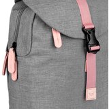 Vuch Corbin Light Grey | ePonuda.com