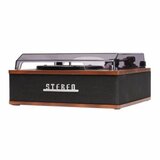 Denver Gramofon VPB 262 LW | Eponuda.com