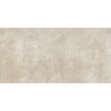  Sound cream 30x60 Cene