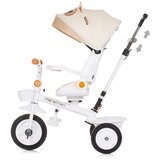 Chipolino tricikl Marathon - Kitten | shoptok.hr