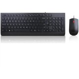 Tastatura i miš Lenovo Essential 4X30L79922 US | ePonuda.com