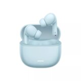  Slušalice bluetooth Xiaomi Mi Redmi Buds 8 Lite plava ANC 42 dB, trajanje baterije do 36h, BHR08OJGL | Eponuda.ba