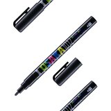Osaka 1012, akrilni marker, 1.2mm - odaberite boju | Eponuda.com