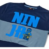 Lego ninjago duks, prašnjavo plava | ePonuda.com