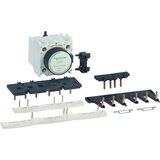 SCHNEIDER APC Schneider Electric montažni komplet SD LAD91217, (21224608) Cene