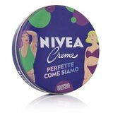 Nivea Creme Freeda dnevna krema za obraz za vse tipe kože 150 ml za ženske | Shoptok.si