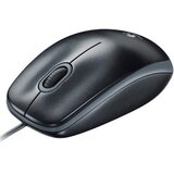 Logitech MK120 desktop usb yu tastatura + usb miš retail | Eponuda.com