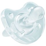 Chicco Physio Soft White duda 0-6 m 1 kom Cijene