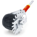 Wolf-garten Sekač za ivice travnjaka RB-M | Eponuda.com