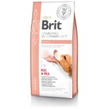 Brit veterinary diet Brit GF Veterinarska dieta za pse - Renal 12 kg | Shoptok.si