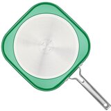 FABINI Žar aluminijasta ponev z neprijemljivo površino ø 28 cm Meda 3.0 – | Shoptok.si