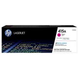 HP Tonerska kartuša 415A (Magenta) za LaserJet | Shoptok.si