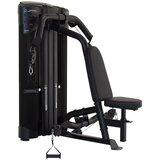 Inspire DUAL postaja Prsi + Rame, (5000007745) Cene
