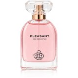 Fragrance World Pleasant Eau de Parfum 100 ml | shoptok.hr