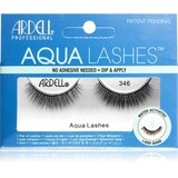 Ardell Aqua Lash umetne trepalnice vrsta 346 Cene