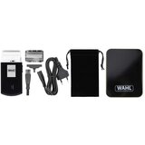 Wahl Putni brijač 03615-1016 | Eponuda.ba