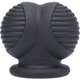 Doc Johnson Fort Troff Ball Bunker Black | shoptok.hr