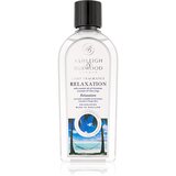 Ashleigh & Burwood London Lamp Fragrance Relaxation punjenje za katalitičke svjetiljke 500 ml | shoptok.hr