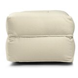 SLOWDOWN Smeđa vreća za sjedenje od bouclé tkanine Sofa MooG – | shoptok.hr