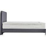 MID.YOU postelja boxspring | Shoptok.si