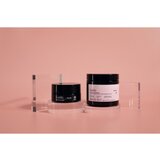 Sendo Nourish Radiant Face Mask posvjetljujuća maska za lice 50 ml | shoptok.hr