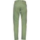Dockers MEN&#39;S GREEN PANTS | shoptok.hr