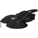 Thule avtosedež Maple | Shoptok.si