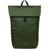 Vuch lynx Green city backpack Cene