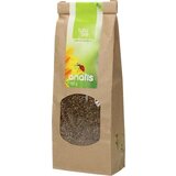 anatis Naturprodukte Tulsi čaj, riban BIO Cene