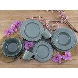 Creatable Kombinirani Servis Arianne Grau, 20-Delni | Shoptok.si