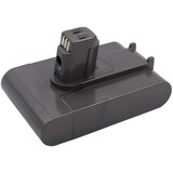 COREPARTS Baterija za sesalnik MBXVAC-BA0040 44.4Wh, (5000543204) Cene
