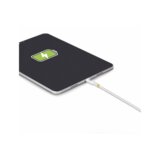 StarTech.com USB2EPR2MW USB kabel USB 2.0 2 m USB C Bijelo | shoptok.hr