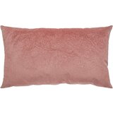 Esposa OKRASNA BLAZINA DAYARA 40/60 cm | Shoptok.si
