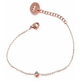 Vuch Gem Rose Gold Narukvica | shoptok.hr