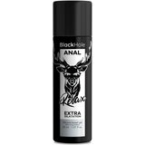 Black Hole ANALNA DILATACIJA SILIKONSKI BAZNI GEL 30 ML, (21263717) | Shoptok.si