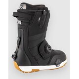 Nitro Venture TLS 2027 Step On Boots black | Shoptok.si